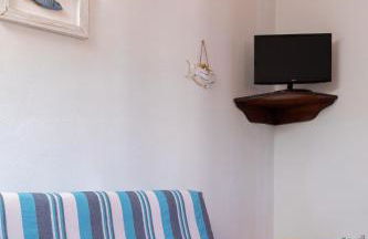 Terrazza Smeralda-Porto Rotondo Sea view-free parking - Photo 11