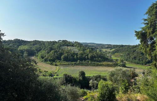 Il casalino - Foto 15