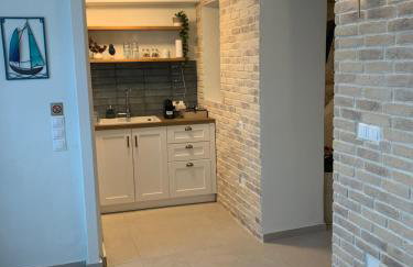 HADARIK by the sea - Foto 5