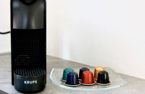 Fortuna's quiet place - Foto 20