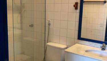 Casa praia vista mar ttg - Foto 5