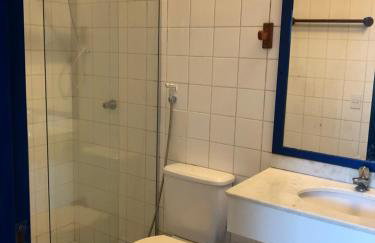 Casa praia vista mar ttg - Foto 5