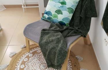 ATICO CON TERRAZA, CENTRO DE SANTA CRUZ DE TENERIFE - Foto 8