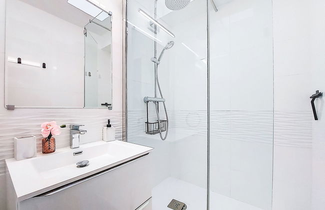 Le Cormoran - Foto 5