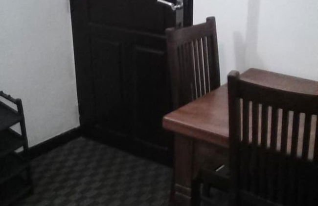 Ashley Hills - Foto 5