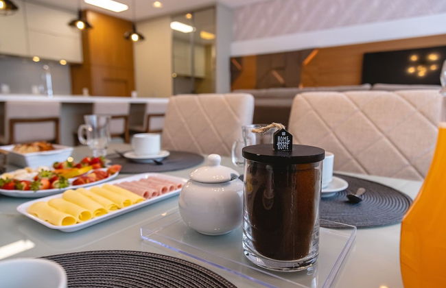 LOCAR-IN CANELA- Residencial Vivere - Foto 33