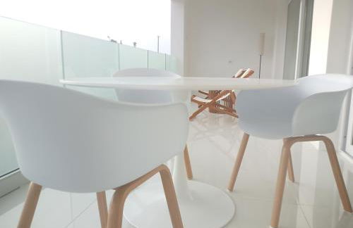 Smart Luxury Suites & Apartments - Foto 26