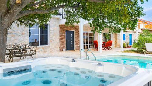 Stunning Home In Benkovac - Foto 2