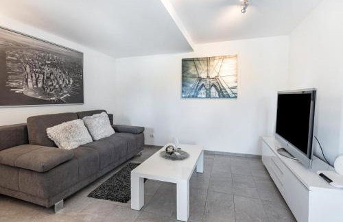 Schmuckstückchen - Foto 1