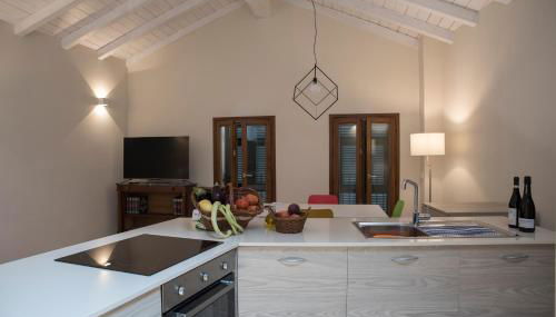 Ca' de Panaia - Foto 5