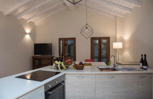 Ca' de Panaia - Foto 5