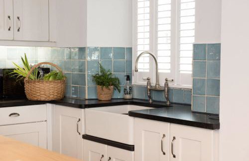 Watergate View - Foto 17