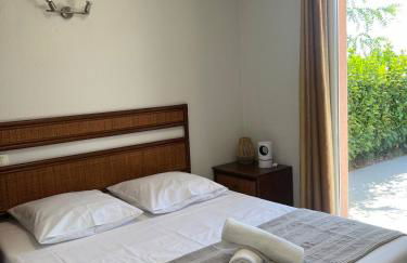 Le Bord du Lac - Foto 15