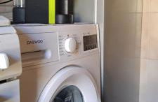 Casa Verdi Telti - Foto 14