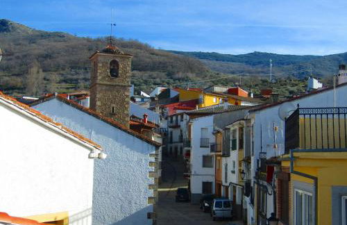 AT Rural NAVALINDA - Foto 36