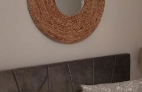 Beas Ferienglück - Foto 12