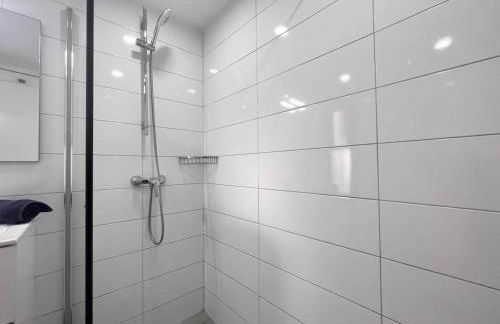 Bitacora II 1 bedroom apartment by JK Lanzarote - Foto 7