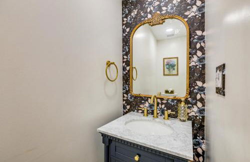 Updated Gem! Walk to Fishtown, 3 Mi to Center City - Foto 24