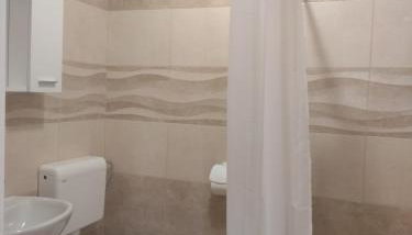 Apartmani Alma - Foto 4