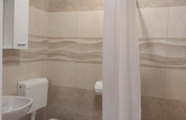 Apartmani Alma - Foto 4