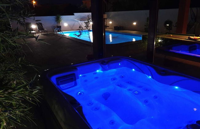 Villa Renata - Foto 23