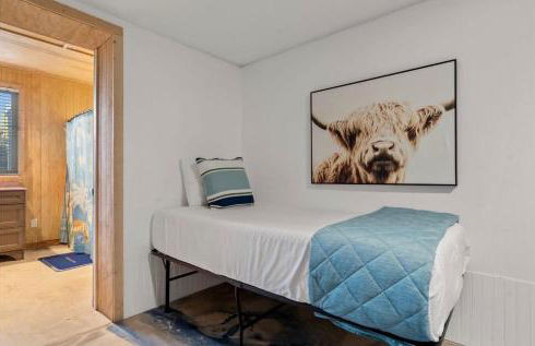 Next to Downtown Huge yard with Parking - Foto 18