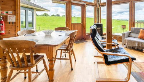 Tunturi - Cottage - Photo 3