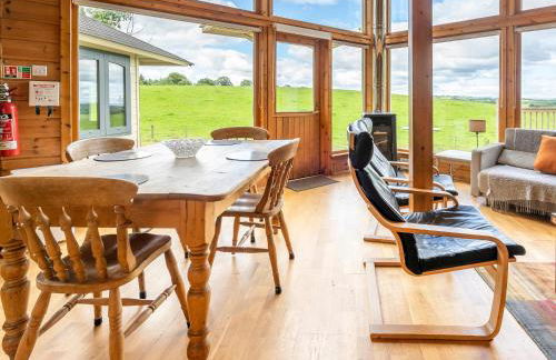 Tunturi - Cottage - Photo 3