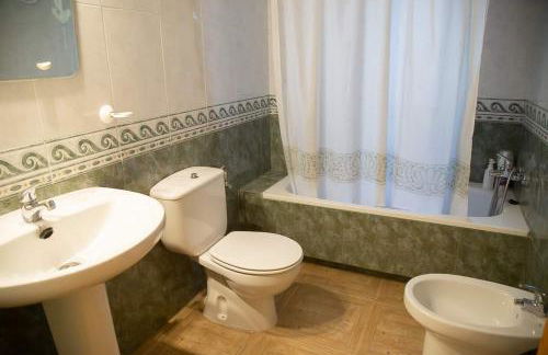 Aldea de Boche - Foto 18