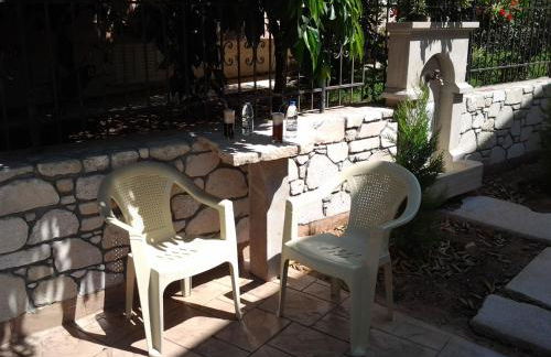 father's house in kissamos - Foto 11