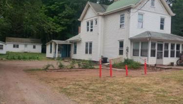 The Acorn at Oak Lodge - Foto 5