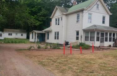 The Acorn at Oak Lodge - Foto 5