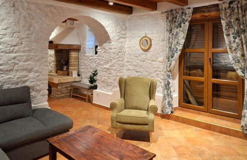 Pet Friendly Home In Pazin - Foto 25