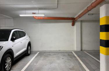 Apartament Jelenie Okno - Foto 13