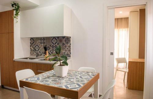 La Cicas Case Vacanze - Foto 26