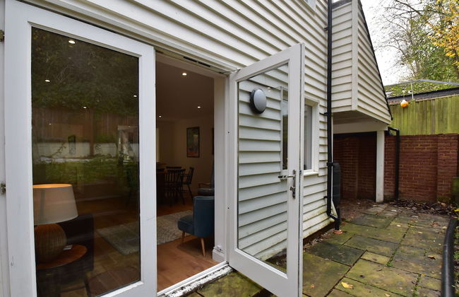 Southbank - Photo 26