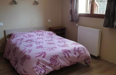 RAND'UBAYE - Foto 22