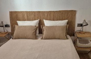 Casa La Mata - Foto 13