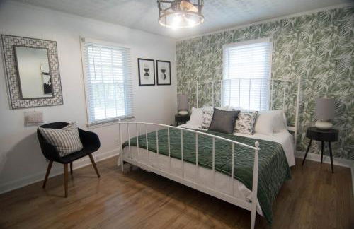 The Palms of Downtown Travelers Rest - Foto 35