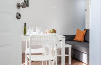 Algaba Huelva alto - Photo 32