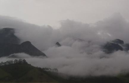 Fazenda Vista Soberba - Foto 62