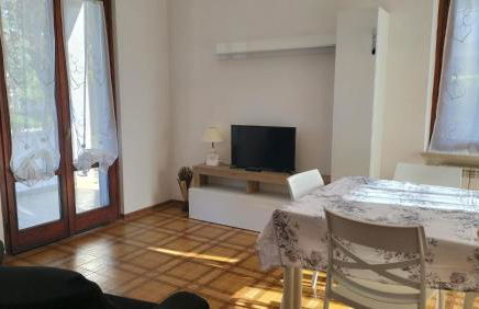 Casa Viale Delle Rose - Foto 10