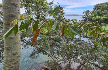 Casas Lago Paranoá - Foto 18