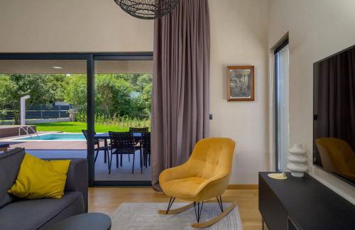 Villa 21 by IstriaLux - Foto 34