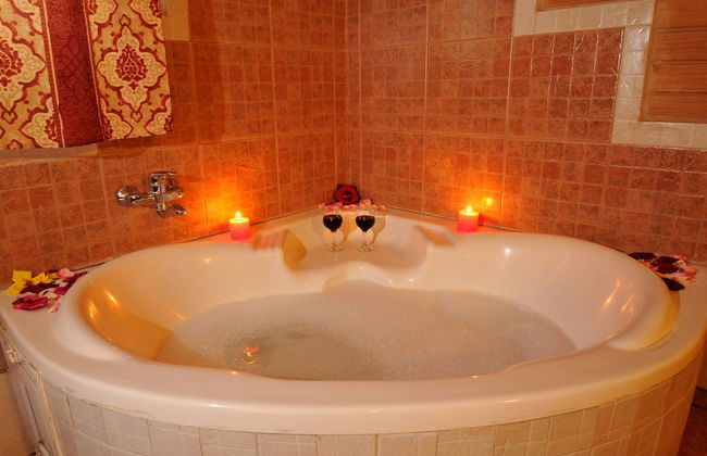 Kidmat Hagalil - Photo 32