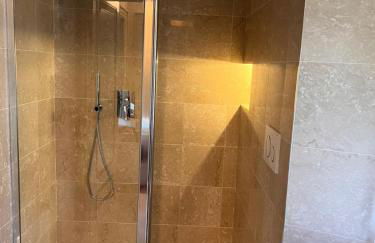 VSC Apartment - Appartamento in villa storica vista lago e piscina - Foto 18