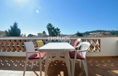 ALBA V 2º 1ª - Foto 27