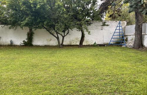 Villa Avvocato Catapano - Photo 45