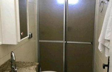 Verdes Mares - Foto 31