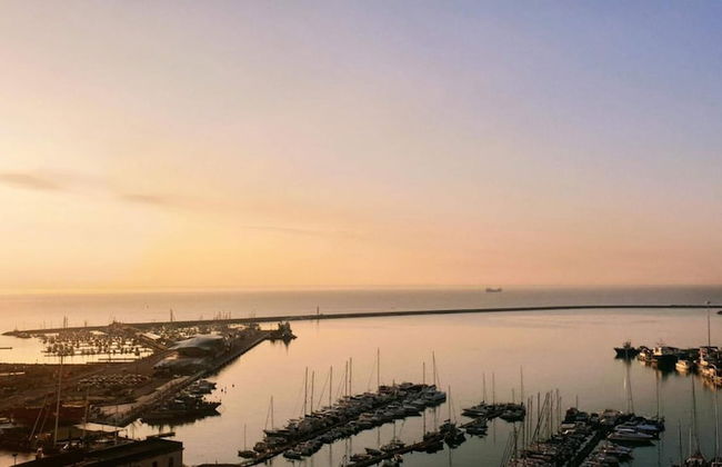 La Casa sul Mare - Foto 30